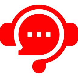 business support icon